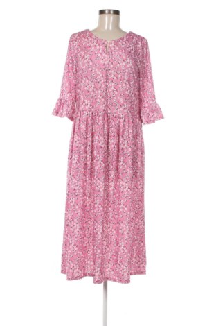 Rochie Unbranded, Mărime M, Culoare Multicolor, Preț 123,99 Lei