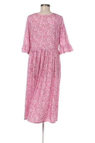 Rochie Unbranded, Mărime M, Culoare Multicolor, Preț 123,99 Lei