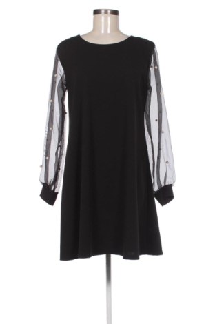 Kleid Unbranded, Größe M, Farbe Schwarz, Preis 20,00 €