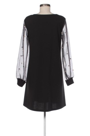 Kleid Unbranded, Größe M, Farbe Schwarz, Preis 20,00 €