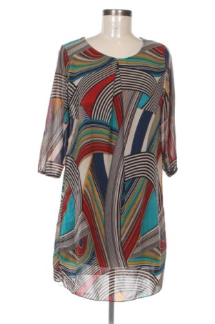 Rochie Unbranded, Mărime M, Culoare Multicolor, Preț 123,99 Lei