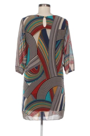 Rochie Unbranded, Mărime M, Culoare Multicolor, Preț 123,99 Lei