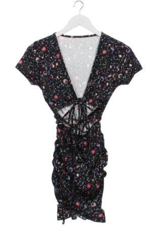 Rochie Unbranded, Mărime XS, Culoare Multicolor, Preț 123,99 Lei