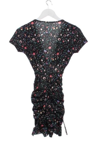 Rochie Unbranded, Mărime XS, Culoare Multicolor, Preț 123,99 Lei