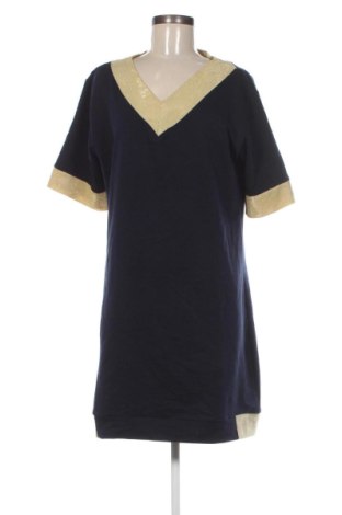 Φόρεμα Unbranded, Μέγεθος XL, Χρώμα Μπλέ, Τιμή 20,99 €