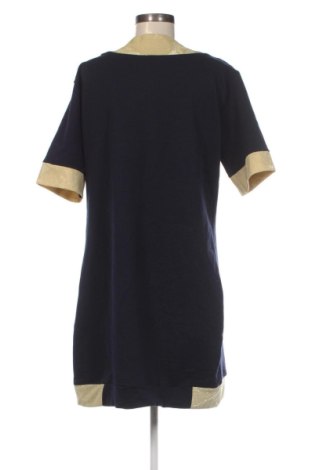 Φόρεμα Unbranded, Μέγεθος XL, Χρώμα Μπλέ, Τιμή 20,99 €
