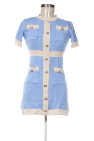 Rochie Unbranded, Mărime S, Culoare Multicolor, Preț 123,99 Lei