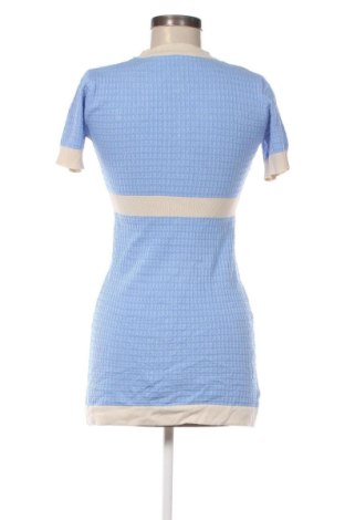 Rochie Unbranded, Mărime S, Culoare Multicolor, Preț 123,99 Lei