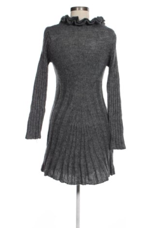 Šaty  Unbranded, Veľkosť M, Farba Sivá, Cena  20,00 €