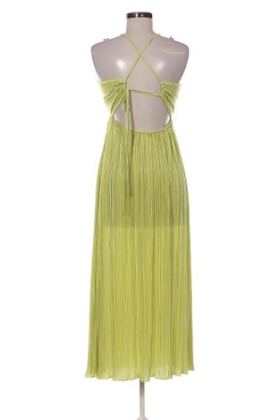 Kleid Unbranded, Größe S, Farbe Grün, Preis 30,00 €