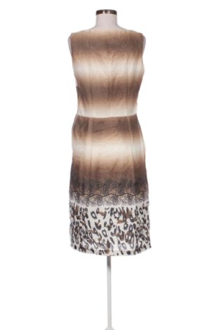 Šaty  Unbranded, Veľkosť M, Farba Viacfarebná, Cena  20,00 €