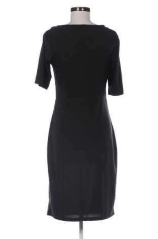 Kleid Unbranded, Größe S, Farbe Mehrfarbig, Preis 25,99 €