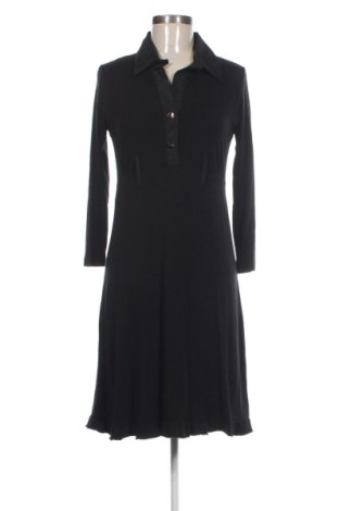 Šaty  Unbranded, Veľkosť M, Farba Čierna, Cena  20,00 €