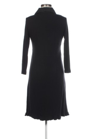 Šaty  Unbranded, Veľkosť M, Farba Čierna, Cena  20,00 €