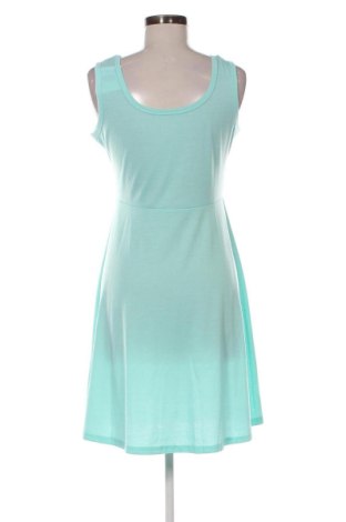 Kleid Unbranded, Größe S, Farbe Grün, Preis 20,00 €