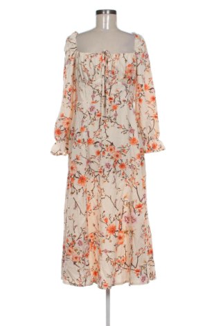 Ruha Unbranded, Méret M, Szín Sokszínű, Ár 10 049 Ft