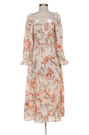 Ruha Unbranded, Méret M, Szín Sokszínű, Ár 10 049 Ft