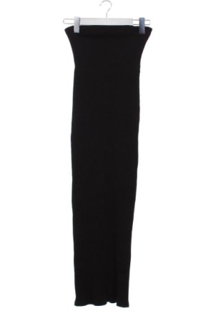 Kleid Unbranded, Größe XS, Farbe Schwarz, Preis 20,00 €