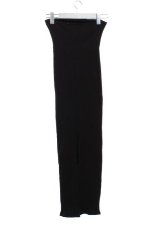 Kleid Unbranded, Größe XS, Farbe Schwarz, Preis 20,00 €
