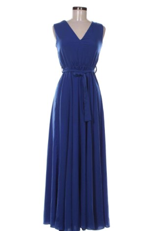 Šaty  Unbranded, Veľkosť S, Farba Modrá, Cena  20,00 €