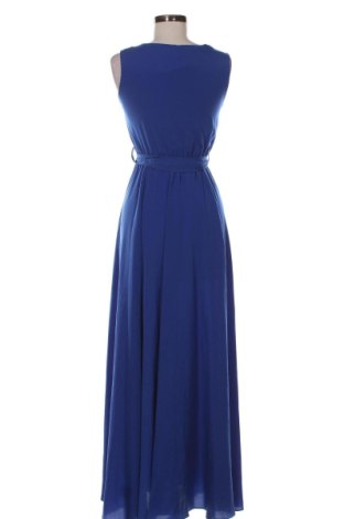 Šaty  Unbranded, Veľkosť S, Farba Modrá, Cena  20,00 €