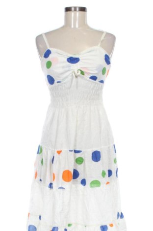 Šaty  Unbranded, Veľkosť S, Farba Viacfarebná, Cena  20,00 €