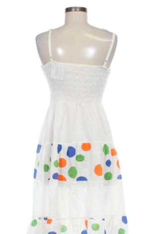 Šaty  Unbranded, Veľkosť S, Farba Viacfarebná, Cena  20,00 €