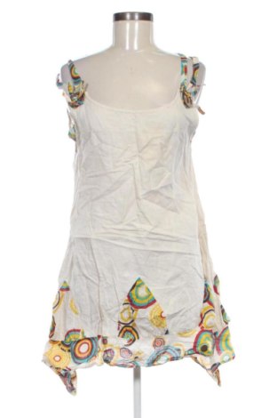 Kleid Unbranded, Größe M, Farbe Mehrfarbig, Preis 20,00 €