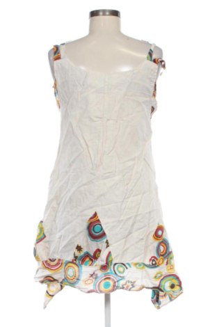 Kleid Unbranded, Größe M, Farbe Mehrfarbig, Preis 20,00 €