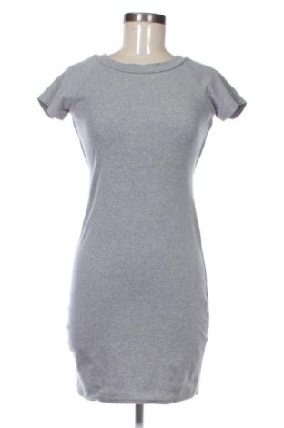 Šaty  Unbranded, Veľkosť L, Farba Sivá, Cena  20,00 €