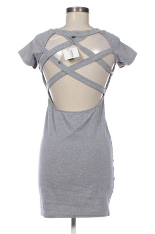 Šaty  Unbranded, Veľkosť L, Farba Sivá, Cena  20,00 €