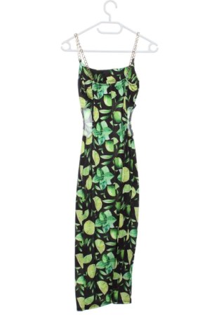 Kleid Unbranded, Größe XS, Farbe Mehrfarbig, Preis 20,00 €