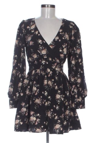 Rochie Unbranded, Mărime S, Culoare Multicolor, Preț 123,99 Lei