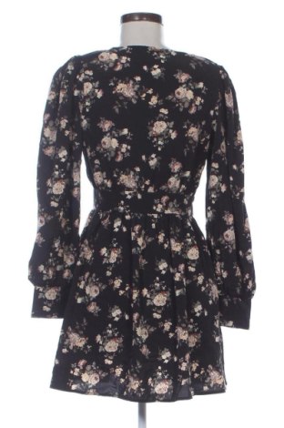 Rochie Unbranded, Mărime S, Culoare Multicolor, Preț 123,99 Lei