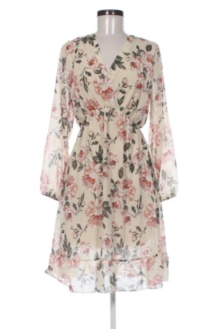 Kleid Unbranded, Größe M, Farbe Mehrfarbig, Preis 25,99 €