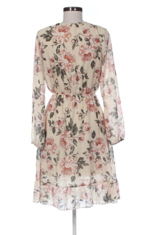 Kleid Unbranded, Größe M, Farbe Mehrfarbig, Preis 25,99 €