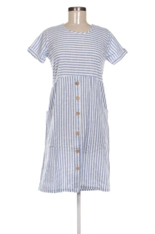 Šaty  Unbranded, Veľkosť S, Farba Viacfarebná, Cena  19,95 €