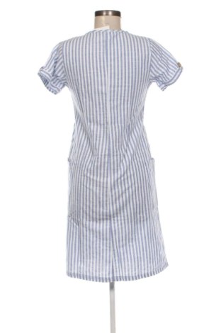 Šaty  Unbranded, Veľkosť S, Farba Viacfarebná, Cena  19,95 €