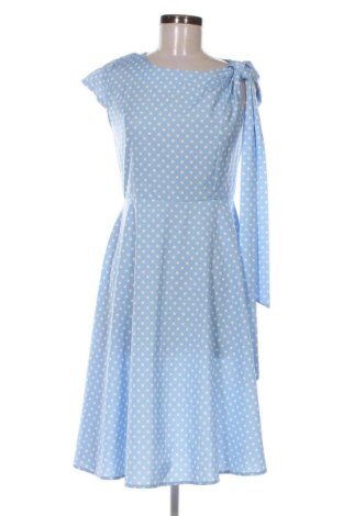 Šaty  Unbranded, Veľkosť M, Farba Viacfarebná, Cena  20,00 €