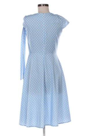 Šaty  Unbranded, Veľkosť M, Farba Viacfarebná, Cena  20,00 €