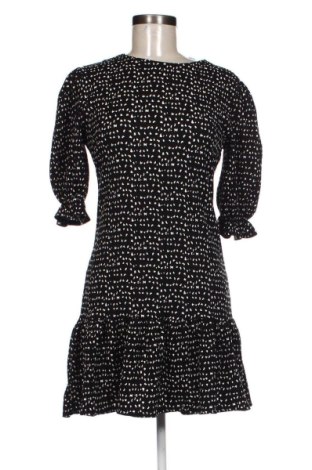 Kleid Unbranded, Größe S, Farbe Mehrfarbig, Preis 20,00 €