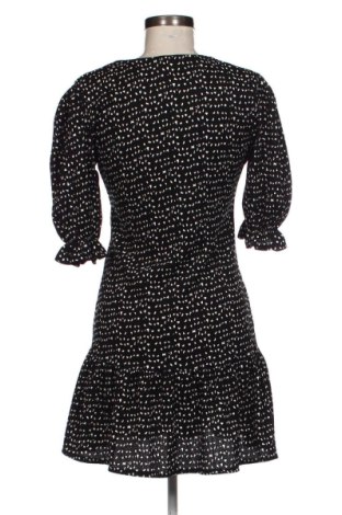 Kleid Unbranded, Größe S, Farbe Mehrfarbig, Preis 20,00 €