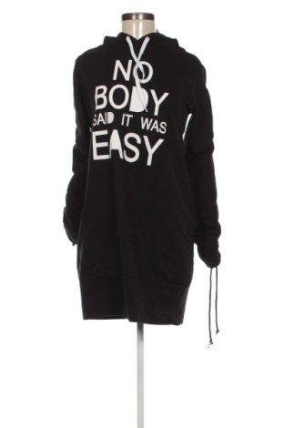 Rochie Unbranded, Mărime M, Culoare Negru, Preț 104,26 Lei