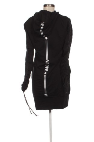 Rochie Unbranded, Mărime M, Culoare Negru, Preț 104,26 Lei