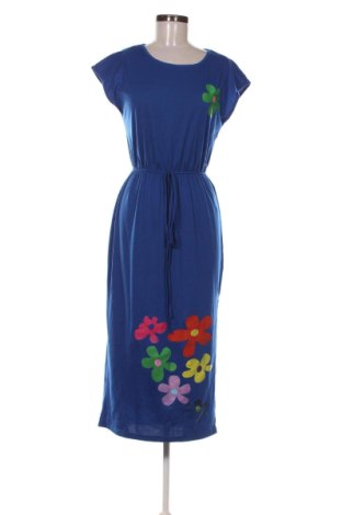 Rochie Unbranded, Mărime S, Culoare Albastru, Preț 104,26 Lei