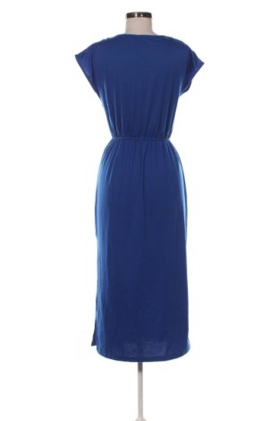 Rochie Unbranded, Mărime S, Culoare Albastru, Preț 104,26 Lei