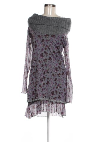 Rochie Unbranded, Mărime M, Culoare Multicolor, Preț 104,26 Lei