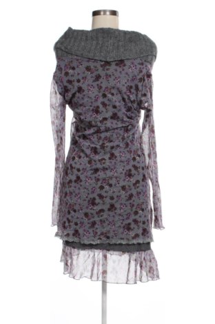 Rochie Unbranded, Mărime M, Culoare Multicolor, Preț 104,26 Lei