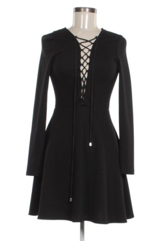 Rochie Unbranded, Mărime XS, Culoare Negru, Preț 50,83 Lei