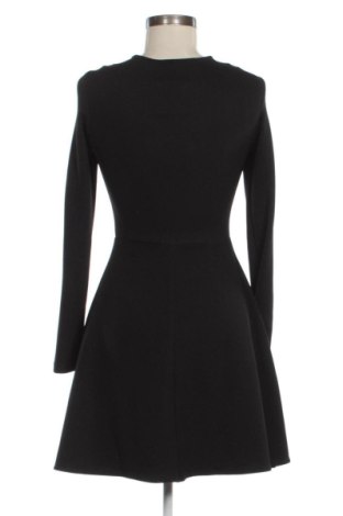 Rochie Unbranded, Mărime XS, Culoare Negru, Preț 50,83 Lei